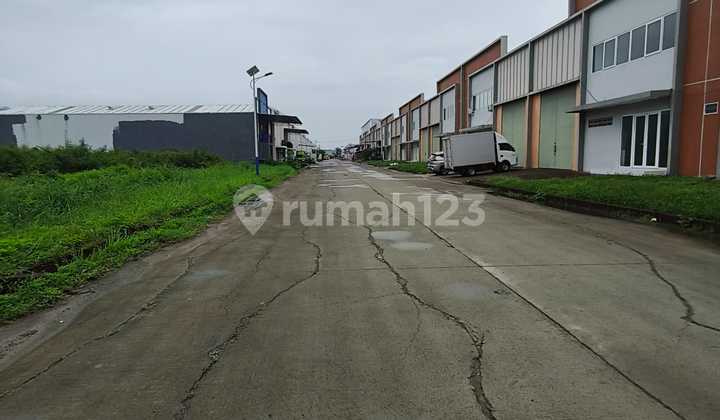 Disewa Gudang Laksana Tangerang Disewa Gudang Laksana Tangerang