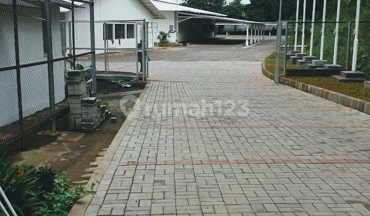 Dijual Cepat Tanah di Lebak Bulus Jaksel Dijual Cepat Tanah di Lebak Bulus Jaksel