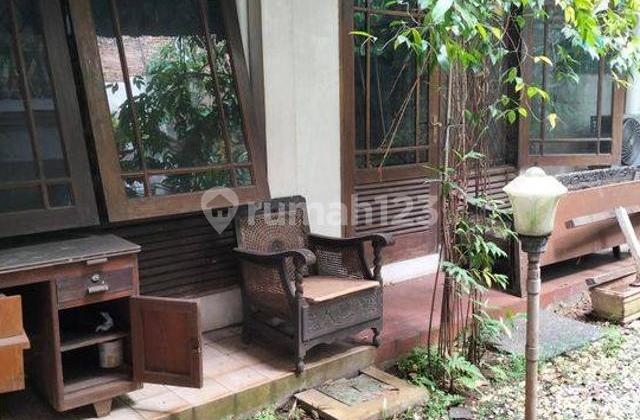Dijual Rumah Simprug Jakarta Selatan Rumah Dijual Rumah Simprug Jakarta Selatan Rumah