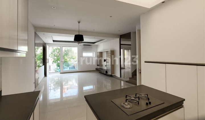 Must Sell Fast Rh Pik 3lt Ready to Live Jak-ut