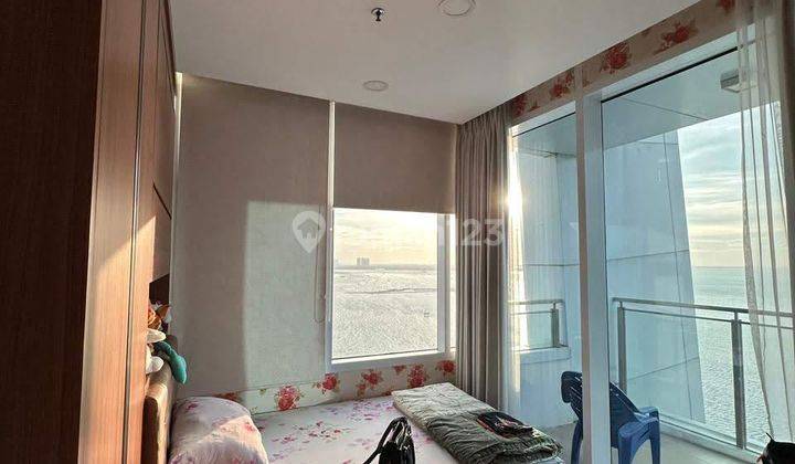 Disewa Cepat Apartemen Regatta Fully Furnish 3kt Jak-ut 1