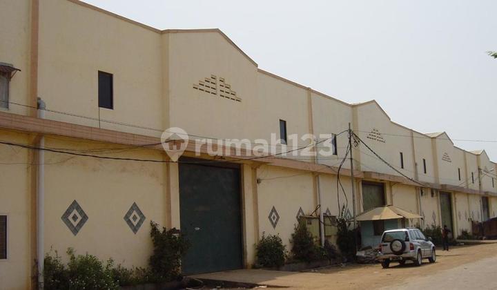 Sold Quickly Dadap Warehouse North Jakarta Sold Quickly Dadap Warehouse North Jakarta