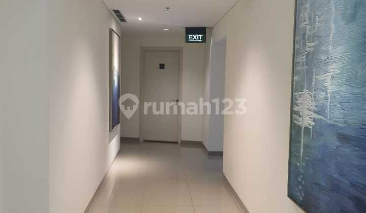 Quick Sale Luxury Apartment Pantai Mutiara North Jakarta Quick Sale Luxury Apartment Pantai Mutiara North Jakarta