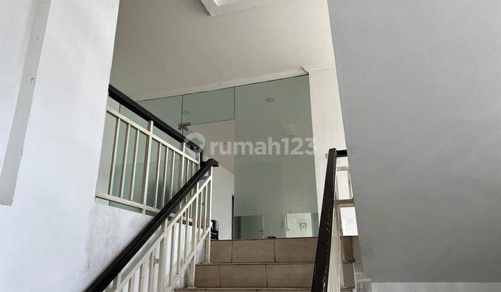 Dijual Ruko 4 Gandeng Green Mansion Daan Mogot Jak-Bar 2