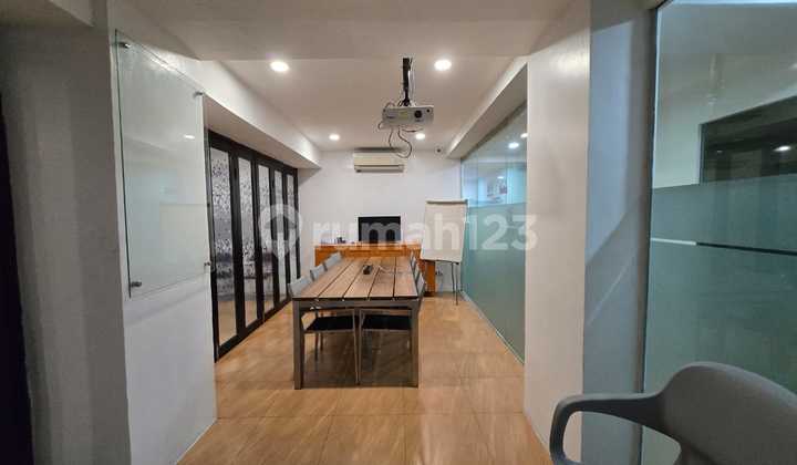 Di Jual Gedung Komersil Menteng Jakpus Di Jual Gedung Komersil Menteng Jakpus