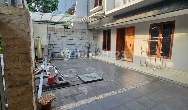 Dijual Cepat Rh 2lt Kawasan Elite Pluit Jak-ut Dijual Cepat Rh 2lt Kawasan Elite Pluit Jak-ut