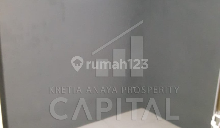 Ruko 2 Lantai Terawat Siap Huni Cocok Untuk Segala Usaha 2