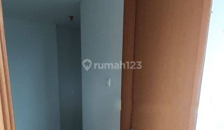 Dijual Murah Dibawah Harga Pasaran Apartemen Dago Suite  2