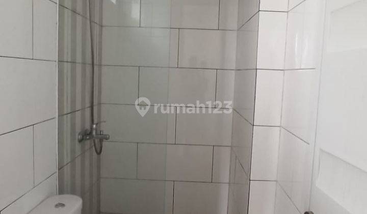 For Rent 2 Unit Ruko Rendeng Tengah Kota Bandung Sawah Kurung 5