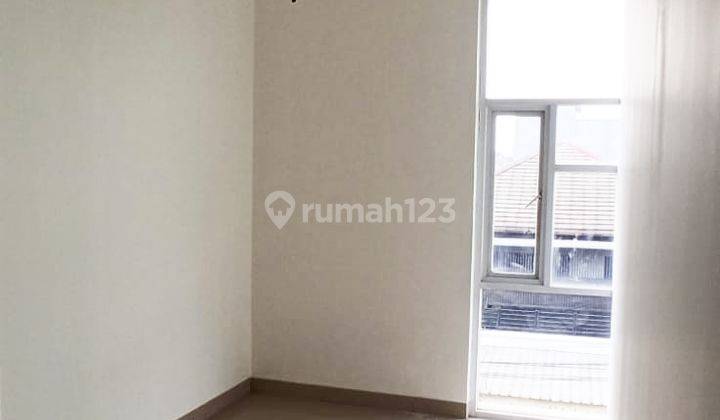 For Rent 2 Unit Ruko Rendeng Tengah Kota Bandung Sawah Kurung 7