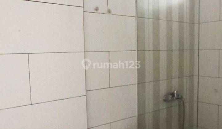 For Rent 2 Unit Ruko Rendeng Tengah Kota Bandung Sawah Kurung 11