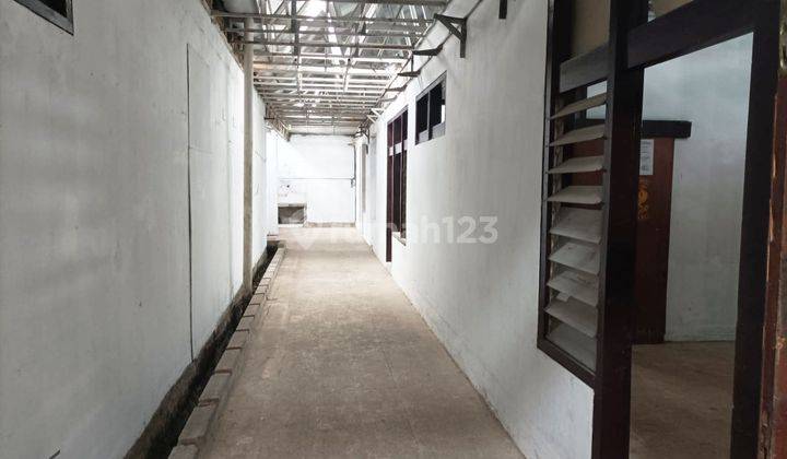 Di Sewakan Gudang di Suryani, Bandung 7