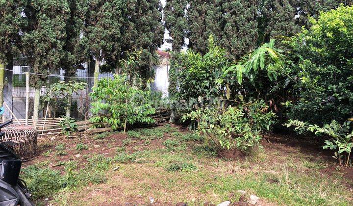For Rent Gedung Serbaguna Gudang di Sariwangi  12