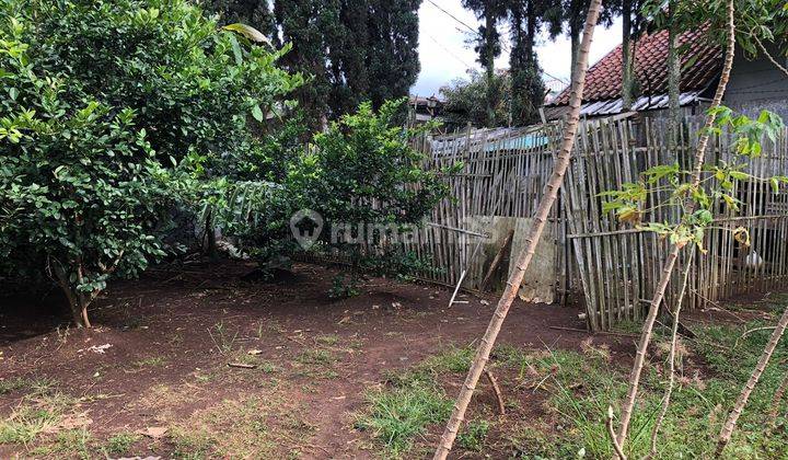 For Rent Gedung Serbaguna Gudang di Sariwangi  13