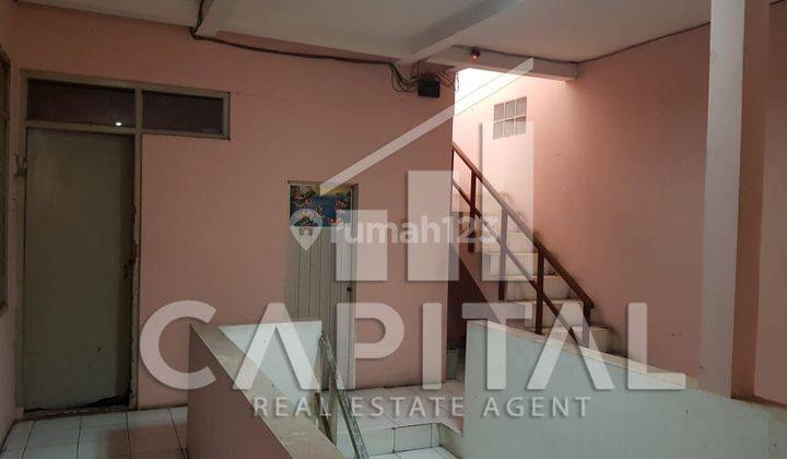 For Rent Kost Kostan Full di Sukakarya, Kiaracondong, Bandung 2