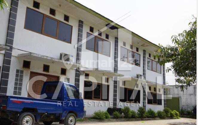 Ex Factory in Cibolerang Industrial Area, Babakan Ciparay, Bandung Ex Factory in Cibolerang Industrial Area, Babakan Ciparay, Bandung