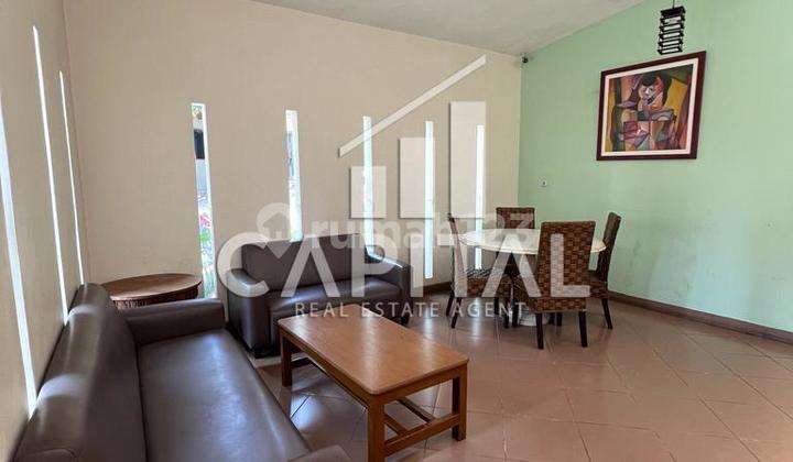 Reposisi Harga..rumah Kost Full Lokasi Dekat Kampus Di Sayap Dago Reposisi Harga..rumah Kost Full Lokasi Dekat Kampus Di Sayap Dago