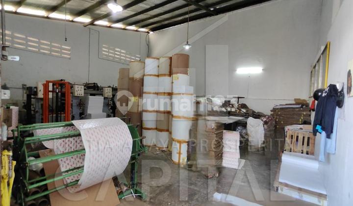 Bingung cari gudang dekat akses tol jalan dua arah harga 2M-an? Bingung cari gudang dekat akses tol jalan dua arah harga 2M-an?