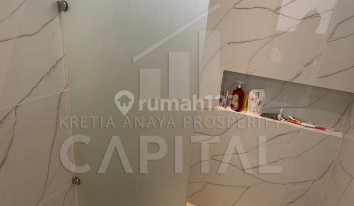 Turun Harga..Rumah Lokasi di Cigadung Cocok Dibangun Kost2an 2