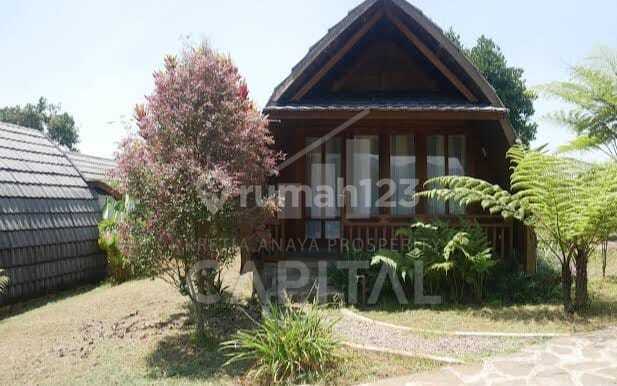 Villa Cantik Di Ciwidey Bonus Kebun Yang Luas View Pegunungan Villa Cantik Di Ciwidey Bonus Kebun Yang Luas View Pegunungan