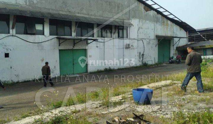 Pabrik Murah di Jalan Indistri dan pintu tol baros cimahi 2