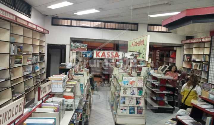 ruang Usaha Strategis Dekat Dengan Universitas Dan Fasilitas Lainnya di Mainroad Dago ruang Usaha Strategis Dekat Dengan Universitas Dan Fasilitas Lainnya di Mainroad Dago