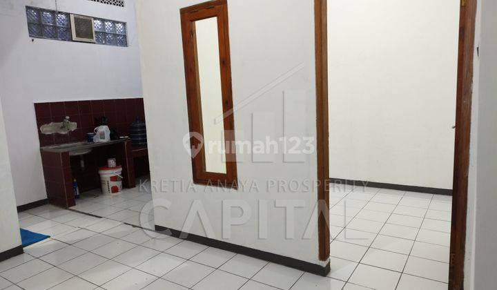 Murah Banget Special Price Rumah Di Taman Cibaduyut Indah Bandung 2