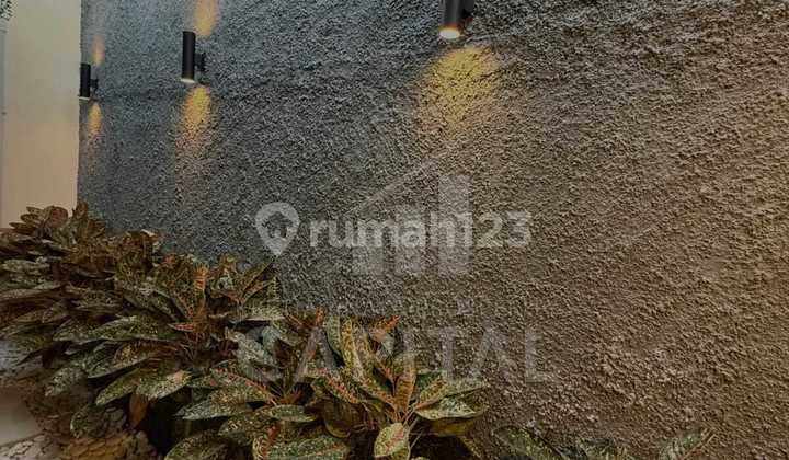 Cheapest Beautiful House in Tatar Banyak Sumba Kota Baru Parahyangan 2