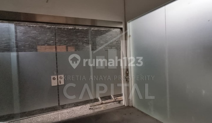 Jarang Ada Rumah Siap Huni di Sayap Riau Cocok Berbagai Usaha 2