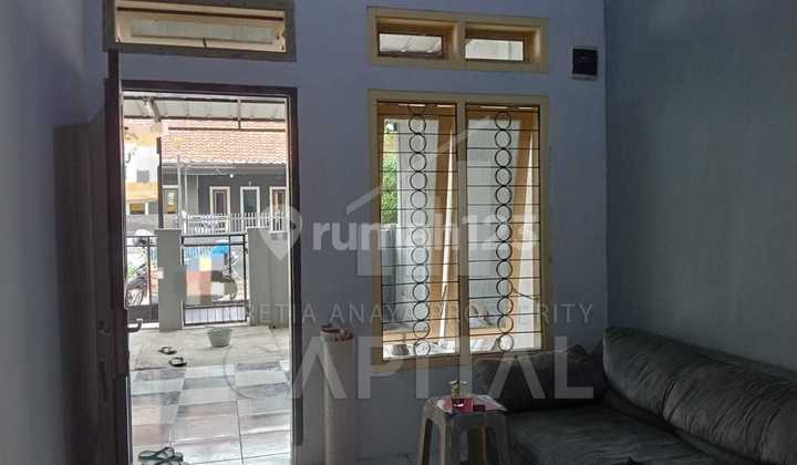 Rumah Minimalis di Bumi Asri Mekar Rahayu Sayap Tki Rumah Minimalis di Bumi Asri Mekar Rahayu Sayap Tki