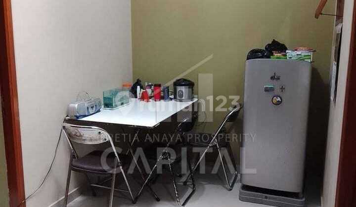 Affordable Prices for Ready-to-Live and Comfortable Homes in Cihanjuang Cimahi 2