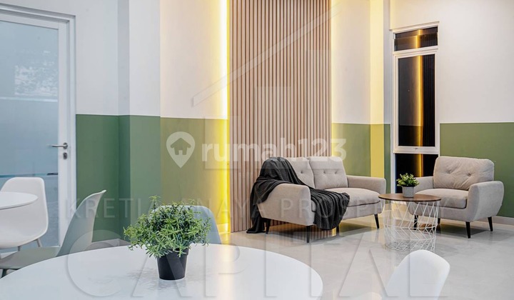 Kost Cantik dan Exclusive di Terusan Buah Batu Dekat Telkom University Kost Cantik dan Exclusive di Terusan Buah Batu Dekat Telkom University