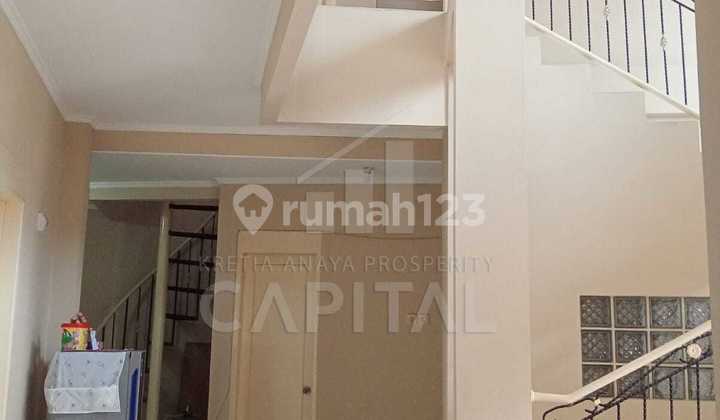 Rumah Kost Lokasi Strategis Dekat ke Kampus2 di Cikutra Bandung Rumah Kost Lokasi Strategis Dekat ke Kampus2 di Cikutra Bandung