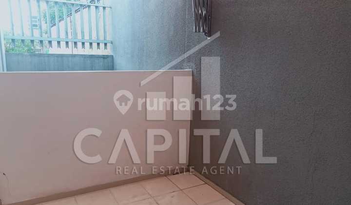 Rumah Strategis Dan Minimalis di Sayap Pasirkaliki 2