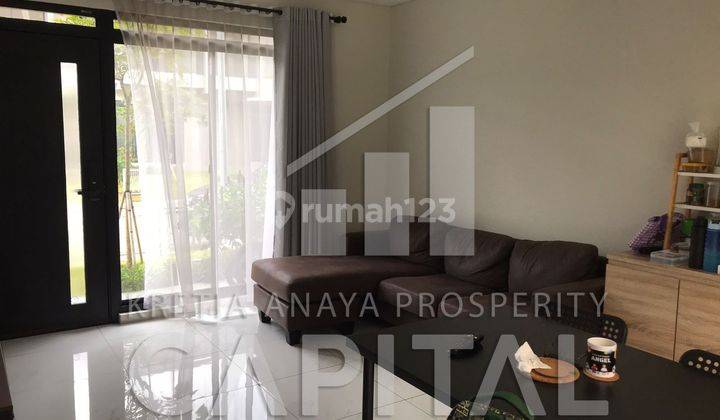 Limited Stock Kapan Lagi Dapat Rumah Bangunan Baru 2 Lantai Dgn Harga Cuma 2M an Saja di Tatar Tarubhawana Kota Baru Parahyangan  2