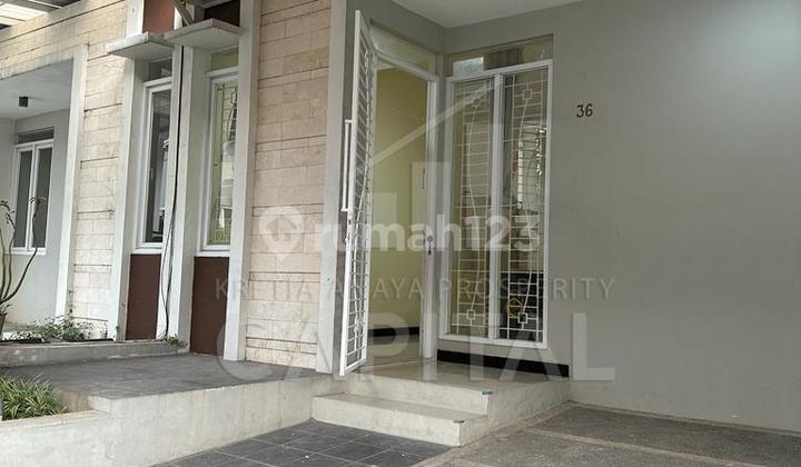 Best Price At Taman Kopo Indah 5 Springville