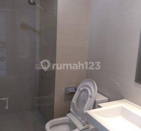 Termurah Apartemen 2br Sedayu City Kelapa Gading 2