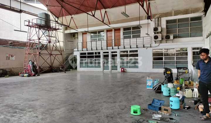 JUAL CEPAT HARGA DIBAWAH NJOP EX BENGKEL WORKSHOP & SHOW ROOM MOBIL DI GUNUNG SAHARI JAKARTA PUSAT JUAL CEPAT HARGA DIBAWAH NJOP EX BENGKEL WORKSHOP & SHOW ROOM MOBIL DI GUNUNG SAHARI JAKARTA PUSAT