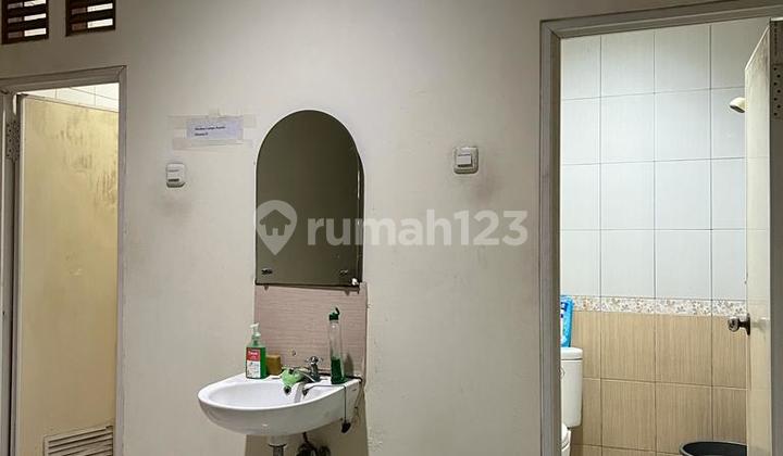 For Sale, Nice Boarding House in Kelapa Kopyor, Kelapa Gading 2