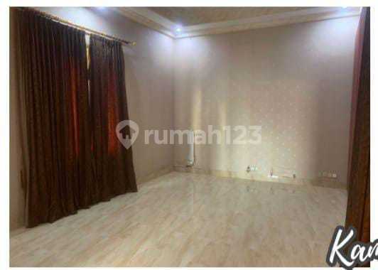 For Rent House 2. Good Land, Elegant, Elite, Clean, Tidy, Ready to Occupy Jl Lembang Menteng Central Jakarta 2