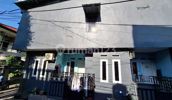 Di Jual Kost-an 3 Lantai Masih Aktif Hook Sumur Batu Jakarta Pusat Di Jual Kost-an 3 Lantai Masih Aktif Hook Sumur Batu Jakarta Pusat