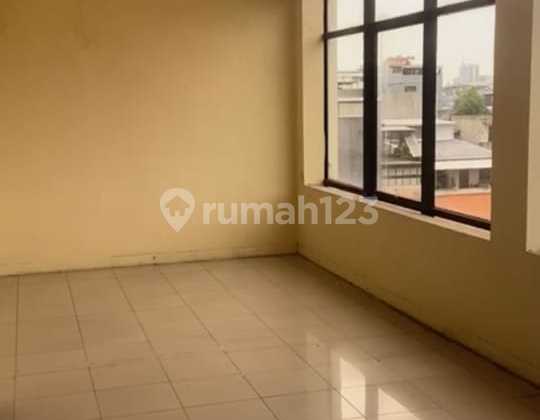 Dijual Cepat Gedung kantor 5 lantai di Kartini Raya Jakarta Pusat Dijual Cepat Gedung kantor 5 lantai di Kartini Raya Jakarta Pusat
