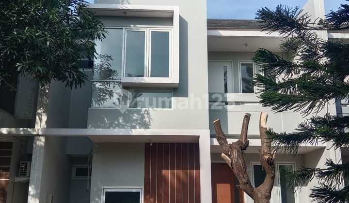 Dijual Rumah Minimalis Perumahan Kirana Legacy Rorotan Jakarta Utara Dijual Rumah Minimalis Perumahan Kirana Legacy Rorotan Jakarta Utara