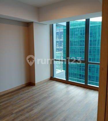 Dijual apartemen Holland Village Cempaka Putih Jakarta Pusat 1