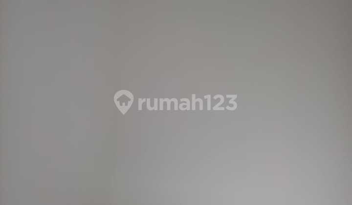 For Sale New 3-Story House in Pulomas Jakarta 2