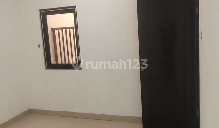 JUAL CEPAT/SEWA RUMAH 2 LANTAI  GADING ELOK KELAPA GADING JAKARTA UTARA  2