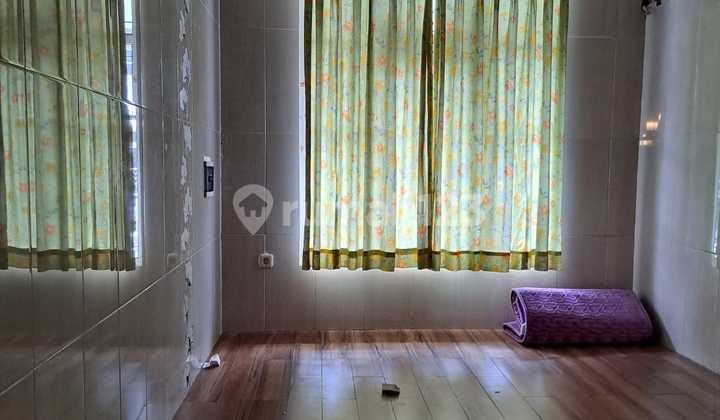 DiJual Rumah Siap Huni di Gading Kirana Kelapa Gading Jakarta Utara 2