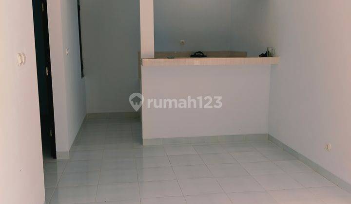 perumahan murah di bandung selatan ,banjaran bandung arguna sindangpanon tanpa dp cicilan flat 2