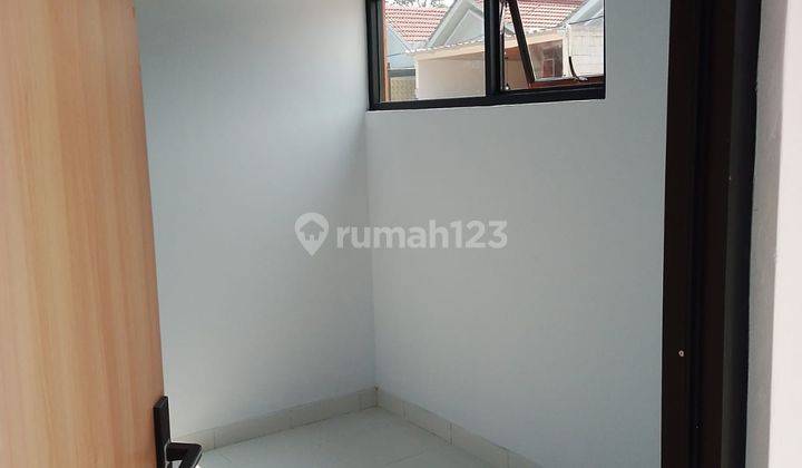 Rumah Bagus Banjaran, Bandung SHM cicilan FLAT tanpa dp arguna sindangpanon banjaran 1