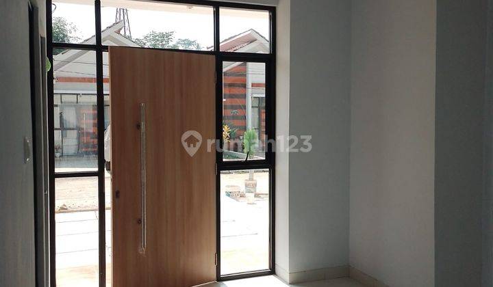 Banjaran, Bandung arguna sindangpanon tanpa dp cicilan flat 1